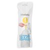 PerfectFit Bags, Code A, 3L, 20 pcs White 8710755311727 Brabantia 1000x1000px 7 NR 7937