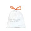 PerfectFit Bags, Code B, 5L, 20 pcs White 8710755311741 Brabantia 1000x1000px 7 NR 7944
