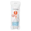 PerfectFit Bags, Code B, 5L, 20 pcs White 8710755311741 Brabantia 1000x1000px 7 NR 7941
