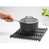 Sink Mat Dark Grey 8710755302589 Brabantia 96dpi 1000x750px 7 NR 22519