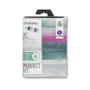 Ironing Board Cover S, 95x30cm, 2mm Foam Morning Breeze 8710755119668 Brabantia 96dpi 1000x1000px 7 NR 14769