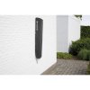 Cover for WallFix Black 8710755420108 Brabantia 1000x1000px 7 NR 6850
