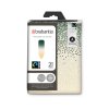 Ironing Board Cover A, Complete Set New Dawn 8710755242144 Brabantia 96dpi 1000x1000px 7 NR 34401