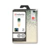 Ironing Board Cover B, 124x38cm 2mm Foam New Dawn 8710755242243 Brabantia 96dpi 1000x1000px 7 NR 34406