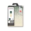 Ironing Board Cover B, Complete Set New Dawn 8710755242168 Brabantia 96dpi 1000x1000px 7 NR 34402