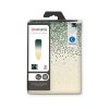 Ironing Board Cover C, Complete Set New Dawn 8710755242182 Brabantia 96dpi 1000x1000px 7 NR 34403