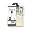 Ironing Board Cover D, 135x45cm 2mm Foam New Dawn 8710755242281 Brabantia 96dpi 1000x1000px 7 NR 34408