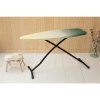 Ironing Board Cover D, Complete Set New Dawn 8710755242205 Brabantia 96dpi 1000x1000px 7 NR 32400