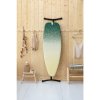 Ironing Board Cover D, Complete Set New Dawn 8710755242205 Brabantia 96dpi 1000x1000px 7 NR 32401