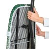 Ironing Board Cover D, Replacement, 135x45 cm New Dawn 96dpi 1000x1000px 7 NR 32379