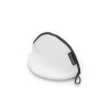 Bra Wash Bag White 8710755149245 Brabantia 96dpi 1000x1000px 7 NR 26300