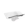 Sock Wash Bag White 8710755149627 Brabantia 96dpi 1000x1000px 7 NR 26335