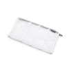 Sock Wash Bag White 8710755149627 Brabantia 96dpi 1000x1000px 7 NR 26334