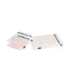 Wash Bags, set of 3, in 2 sizes White 8710755149221 Brabantia 96dpi 1000x1000px 7 NR 26297