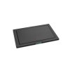 Tasty+ Chopping Boards, Set of 4 Dark Grey 8710755229466 Brabantia 96dpi 1000x1000px 7 NR 41106