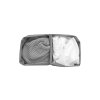 Bo Laundry Bin Bag, 2 x 45L Grey 8710755200724 Brabantia 96dpi 1000x750px 7 NR 22123
