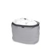Bo Laundry Bin Bag, 60L Grey 8710755200700 Brabantia 96dpi 1000x1000px 7 NR 22118