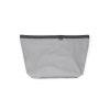Bo Laundry Bin Bag, 60L Grey 8710755200700 Brabantia 96dpi 1000x750px 7 NR 22119