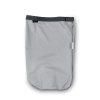 Laundry Bin Bag, 35L Grey 8710755102325 Brabantia 1000x1000px 7 NR 825