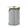 Laundry Bin Bag, 55L Grey 8710755102387 Brabantia 1000x1000px 7 NR 840