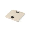 ReNew Battery Free Bathroom Scale Soft Beige 8710755223525 Brabantia 96dpi 1000x1000px 7 NR 29116