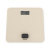 ReNew Battery Free Bathroom Scale Soft Beige 8710755223525 Brabantia 96dpi 1000x1000px 7 NR 29119