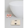 ReNew Battery Free Bathroom Scale Soft Beige 8710755223525 Brabantia 96dpi 1000x1000px 7 NR 29198