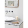 ReNew Soap Dispenser Soft Beige 8710755223327 Brabantia 96dpi 1000x1000px 7 NR 29154