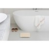 ReNew Digital Bathroom Scales Soft Beige 8710755223440 Brabantia 96dpi 1000x1000px 7 NR 29170