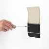 ReNew Toilet Roll Holder Soft Beige 8710755223242 Brabantia 96dpi 1000x1000px 7 NR 29144