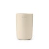 ReNew Toothbrush Holder Soft Beige 8710755223341 Brabantia 96dpi 1000x1000px 7 NR 29086