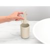 ReNew Toothbrush Holder Soft Beige 8710755223341 Brabantia 96dpi 1000x1000px 7 NR 29159