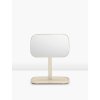 ReNew Mirror with Storage Tray Soft Beige 8710755223488 Brabantia 96dpi 1000x1000px 7 NR 29185
