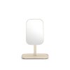 ReNew Mirror with Storage Tray Soft Beige 8710755223488 Brabantia 96dpi 1000x1000px 7 NR 29108