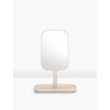 ReNew Mirror with Storage Tray Soft Beige 8710755223488 Brabantia 96dpi 1000x1000px 7 NR 29184