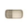 ReNew Bathroom Caddy Soft Beige 8710755223365 Brabantia 96dpi 1000x1000px 7 NR 29090