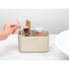 ReNew Bathroom Caddy Soft Beige 8710755223365 Brabantia 96dpi 1000x1000px 7 NR 29162