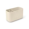 ReNew Bathroom Caddy Soft Beige 8710755223365 Brabantia 96dpi 1000x1000px 7 NR 29088