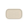 ReNew Soap Dish Soft Beige 8710755223389 Brabantia 96dpi 1000x1000px 7 NR 29092