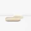 ReNew Soap Dish Soft Beige 8710755223389 Brabantia 96dpi 1000x1000px 7 NR 29165