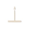 ReNew Shower Squeegee Soft Beige 8710755223303 Brabantia 96dpi 1000x1000px 7 NR 29082