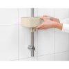 ReNew Shower Caddy Soft Beige 8710755223464 Brabantia 96dpi 1000x1000px 7 NR 29180