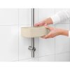 ReNew Shower Caddy Soft Beige 8710755223464 Brabantia 96dpi 1000x1000px 7 NR 29181