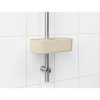 ReNew Shower Caddy Soft Beige 8710755223464 Brabantia 96dpi 1000x1000px 7 NR 29175