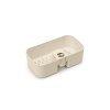 ReNew Shower Caddy Soft Beige 8710755223464 Brabantia 96dpi 1000x1000px 7 NR 29101