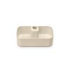 ReNew Shower Caddy Soft Beige 8710755223464 Brabantia 96dpi 1000x1000px 7 NR 29103