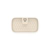 ReNew Shower Caddy Soft Beige 8710755223464 Brabantia 96dpi 1000x1000px 7 NR 29104
