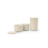 ReNew Storage Pots, set of 3 Soft Beige 8710755223501 Brabantia 96dpi 1000x1000px 7 NR 29113