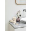 ReNew Storage Pots, set of 3 Soft Beige 8710755223501 Brabantia 96dpi 1000x1000px 7 NR 29193
