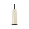 ReNew Toilet Brush and Holder Soft Beige 8710755223228 Brabantia 96dpi 1000x1000px 7 NR 29074